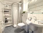 Sylter Residenz App. Meerblick 30 - Top-Hundeurlaub