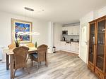 Haus Silvie Appartment 1 - Top-Hundeurlaub