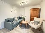 Haus Silvie Appartment 1 - Top-Hundeurlaub