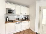 Haus Silvie Appartment 1 - Top-Hundeurlaub