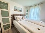 Haus Silvie Appartment 1 - Top-Hundeurlaub