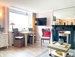 Sylter Residenz App. 6 - Top-Hundeurlaub