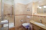 Badezimmer - Wohnung 03 - Top-Hundeurlaub