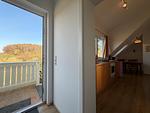 Storchenblick - Top-Hundeurlaub