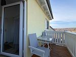 Storchenblick - Top-Hundeurlaub
