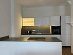 Schloss Espasingen am Bodensee  | Caspar von Klingenberg Suite - Top-Hundeurlaub