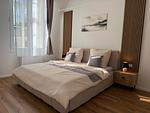 Schloss Espasingen am Bodensee | Ferienwohnung Bernini Suite - Top-Hundeurlaub