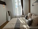 Schloss Espasingen am Bodensee | Ferienwohnung Bernini Suite - Top-Hundeurlaub