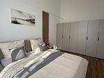 Schloss Espasingen am Bodensee | Ferienwohnung Bernini Suite - Top-Hundeurlaub