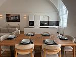 Schloss Espasingen am Bodensee | Ferienwohnung Bernini Suite - Top-Hundeurlaub