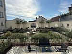 Schloss Espasingen am Bodensee | Ferienwohnung Bernini Suite - Top-Hundeurlaub