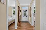 Dekoratives Detail - Hoffmann'sche Villa 4 - Top-Hundeurlaub