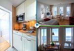 Wohnung Habel - Top-Hundeurlaub