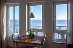Wohnung Habel - Top-Hundeurlaub