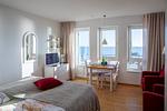 Wohnung Habel - Top-Hundeurlaub