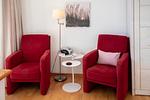Wohnung Habel - Top-Hundeurlaub