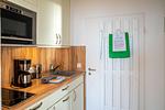 Wohnung Habel - Top-Hundeurlaub