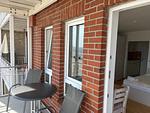 Wohnung Habel - Top-Hundeurlaub