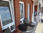 Wohnung Habel - Top-Hundeurlaub