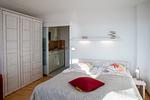 Wohnung Habel - Top-Hundeurlaub