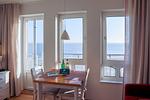 Wohnung Habel - Top-Hundeurlaub