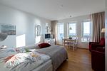 Wohnung Habel - Top-Hundeurlaub