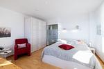 Wohnung Habel - Top-Hundeurlaub