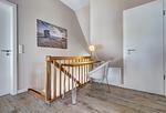 Dekoratives Detail - Hygge Hus Loddin - Top-Hundeurlaub
