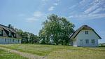 Wellness - Dünenwarft West - Top-Hundeurlaub