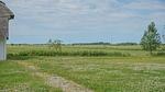 Landschaft - Dünenwarft West - Top-Hundeurlaub