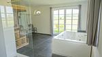 Wellnessbereich - Dünenwarft West - Top-Hundeurlaub