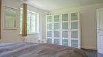 Kleiderschrank - Dünenwarft West - Top-Hundeurlaub