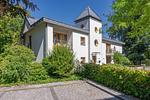 Hauptansicht - Delbrück-Villen - Remise DR3 - Top-Hundeurlaub