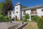 Delbrück-Villen - Remise DR3 - Top-Hundeurlaub