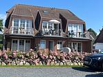 Hauptansicht - Ankerplatz - Top-Hundeurlaub