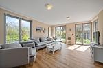 Appartement Dünenhus - Top-Hundeurlaub