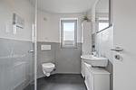 Appartement Dünenhus - Top-Hundeurlaub