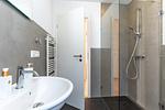Appartement Dünenhus - Top-Hundeurlaub