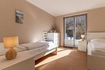 Appartement Dünenhus - Top-Hundeurlaub