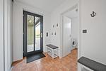 Appartement Dünenhus - Top-Hundeurlaub