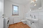 Appartement Dünenhus - Top-Hundeurlaub