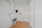 Appartement Dünenhus - Top-Hundeurlaub