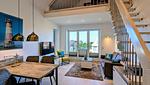 Apartment Jadestern, Am Alten Deich 4-6, 2.26 - Top-Hundeurlaub