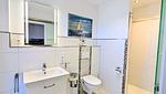 Apartment Jadestern, Am Alten Deich 4-6, 2.26 - Top-Hundeurlaub