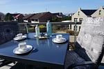 Apartment Jadestern, Am Alten Deich 4-6, 2.26 - Top-Hundeurlaub