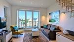 Apartment Jadestern, Am Alten Deich 4-6, 2.26 - Top-Hundeurlaub