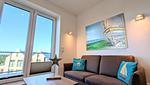 Apartment Jadestern, Am Alten Deich 4-6, 2.26 - Top-Hundeurlaub