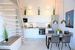 Apartment Jadestern, Am Alten Deich 4-6, 2.26 - Top-Hundeurlaub