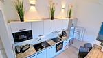 Apartment Jadestern, Am Alten Deich 4-6, 2.26 - Top-Hundeurlaub