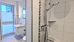 Apartment Jadestern, Am Alten Deich 4-6, 2.26 - Top-Hundeurlaub